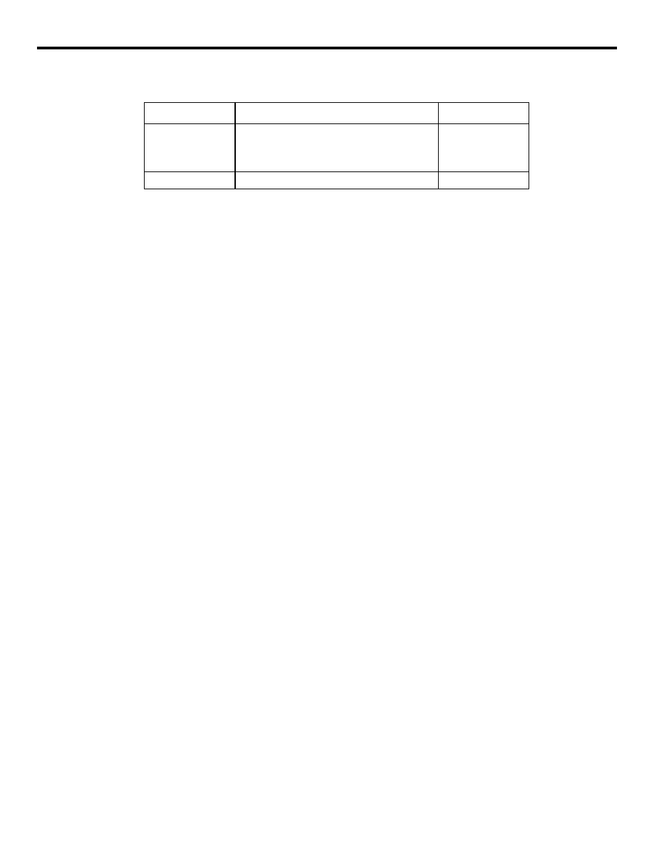 Yaskawa YASNAC PC NC Programming Manual User Manual | Page 227 / 318