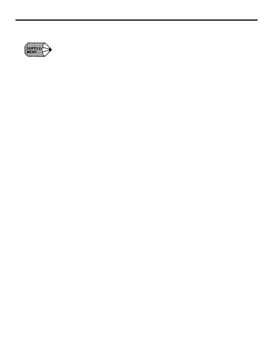 Yaskawa YASNAC PC NC Programming Manual User Manual | Page 230 / 318