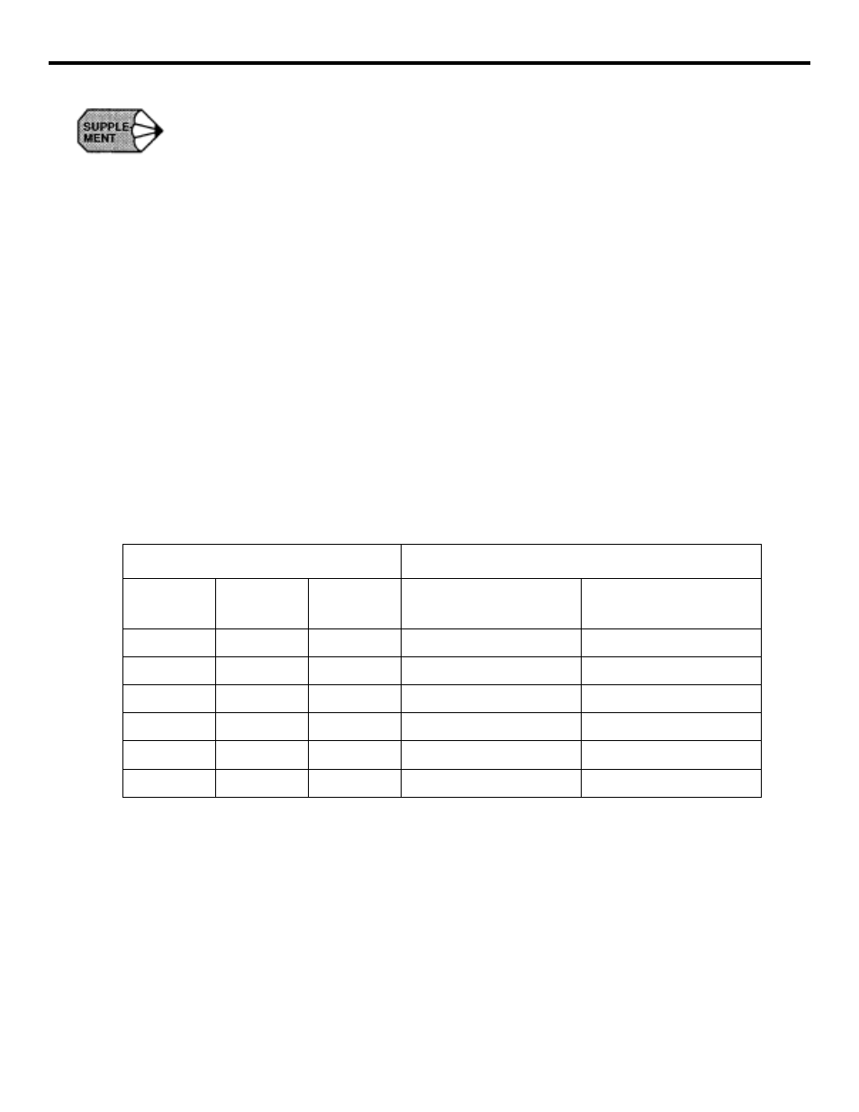 Yaskawa YASNAC PC NC Programming Manual User Manual | Page 235 / 318