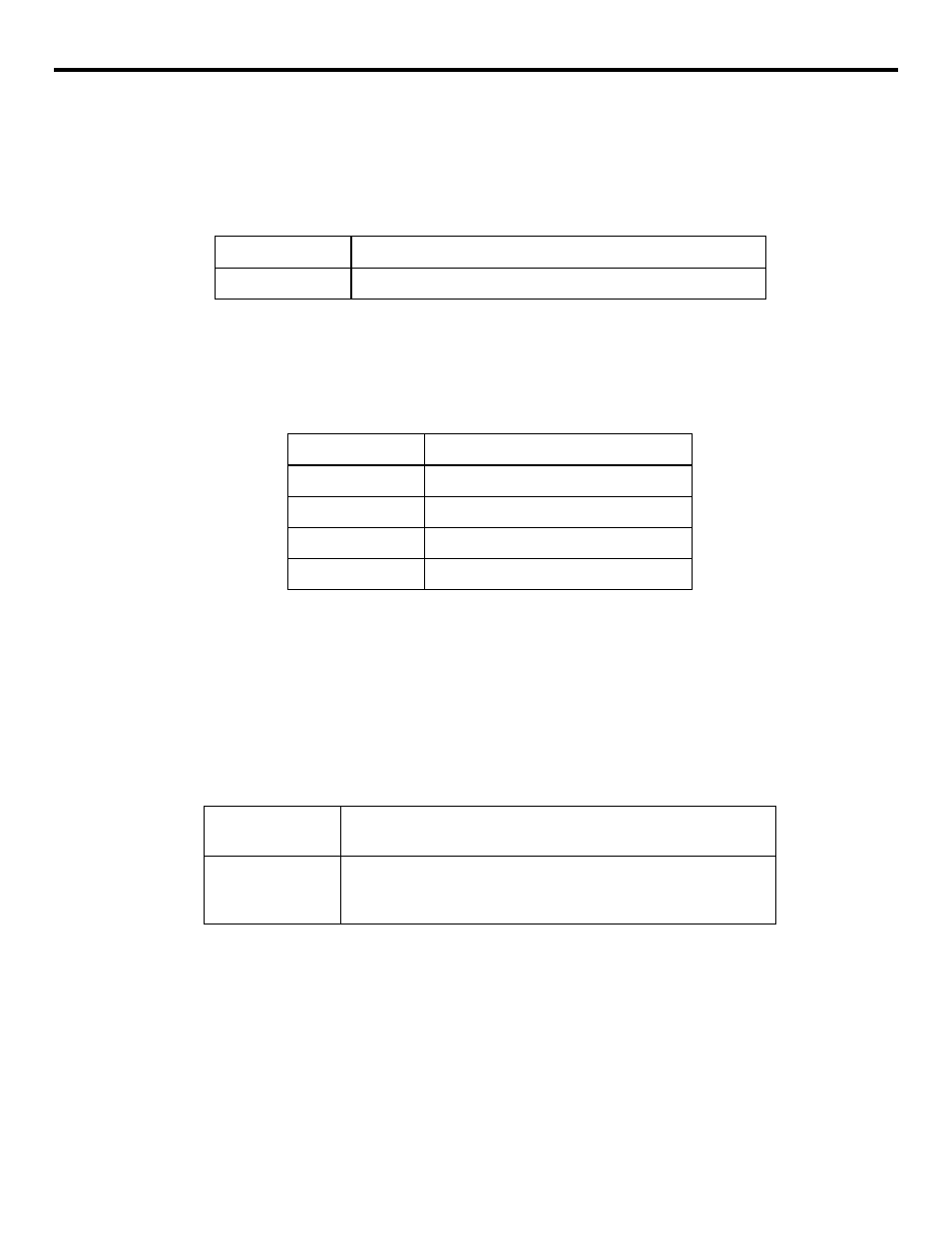Yaskawa YASNAC PC NC Programming Manual User Manual | Page 240 / 318