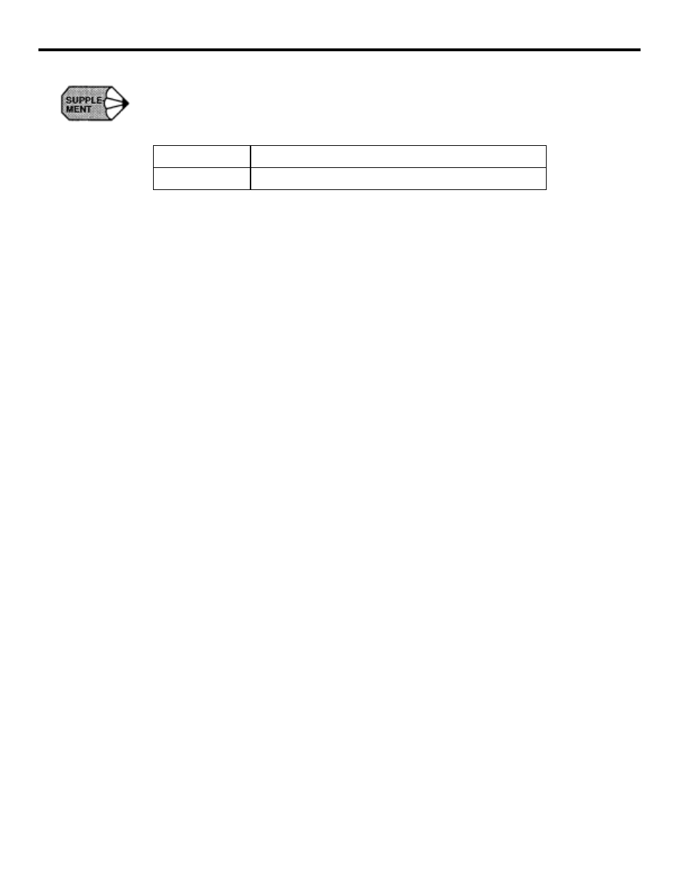 Yaskawa YASNAC PC NC Programming Manual User Manual | Page 248 / 318