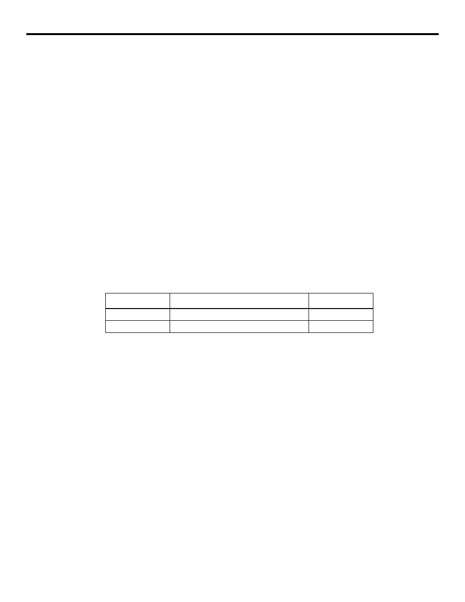 4 feed per minute function (g94), 5 solid tap mode (g93, g94), Table 1.2.5.1: solid tap mode g codes | Yaskawa YASNAC PC NC Programming Manual User Manual | Page 25 / 318