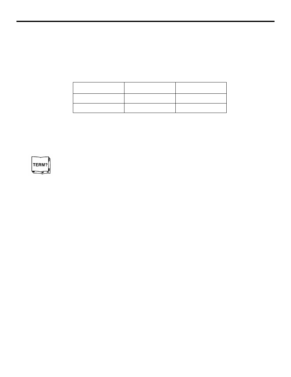 Table 4.4.2.2 p and l commands | Yaskawa YASNAC PC NC Programming Manual User Manual | Page 253 / 318