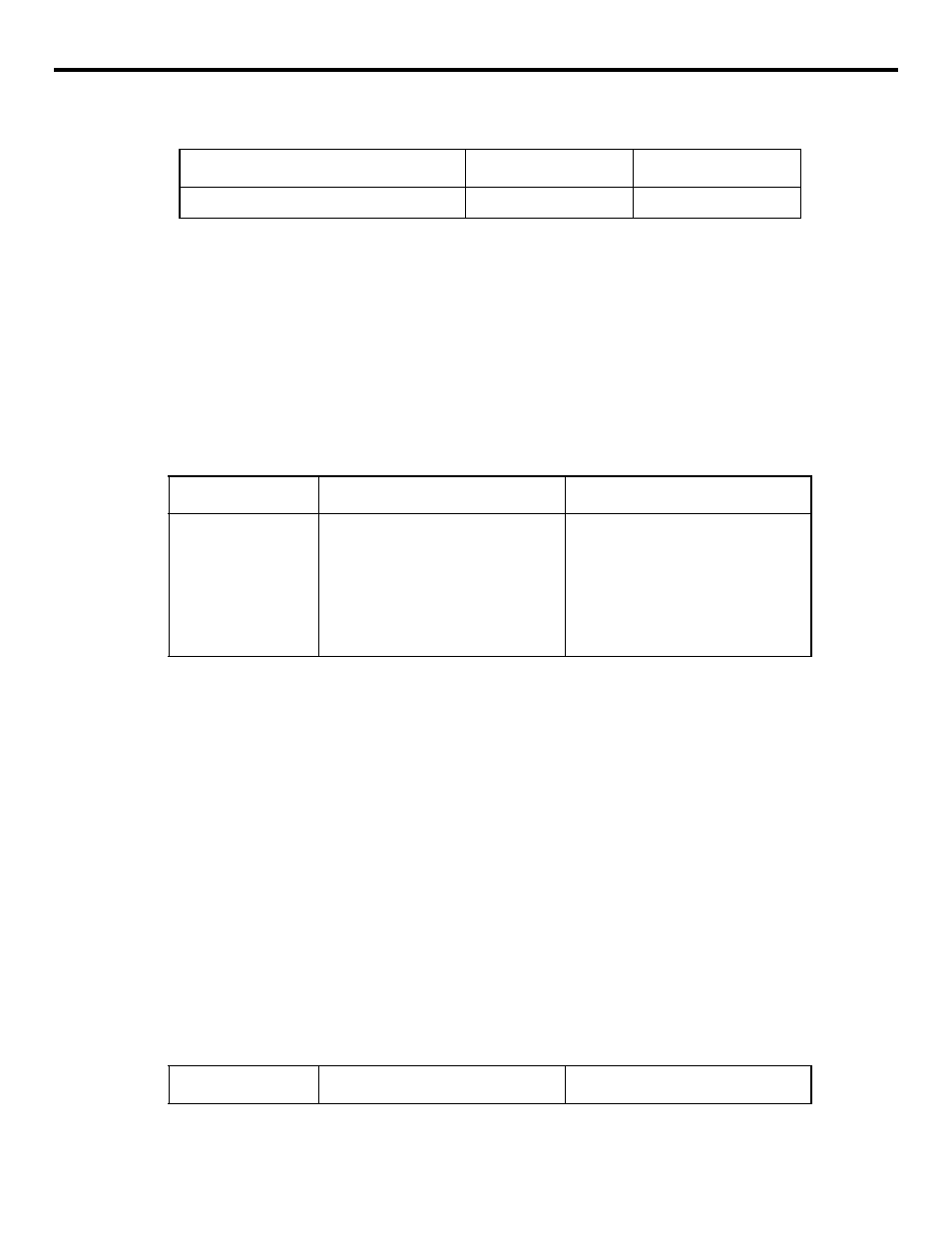 Table 4.4.2.3 modal call up conditions | Yaskawa YASNAC PC NC Programming Manual User Manual | Page 254 / 318
