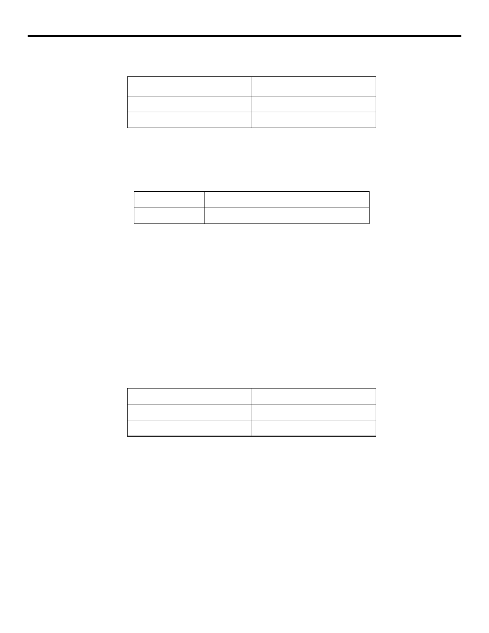 Yaskawa YASNAC PC NC Programming Manual User Manual | Page 256 / 318