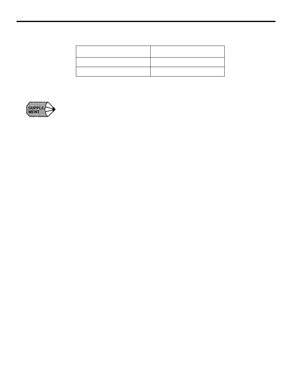 Yaskawa YASNAC PC NC Programming Manual User Manual | Page 257 / 318