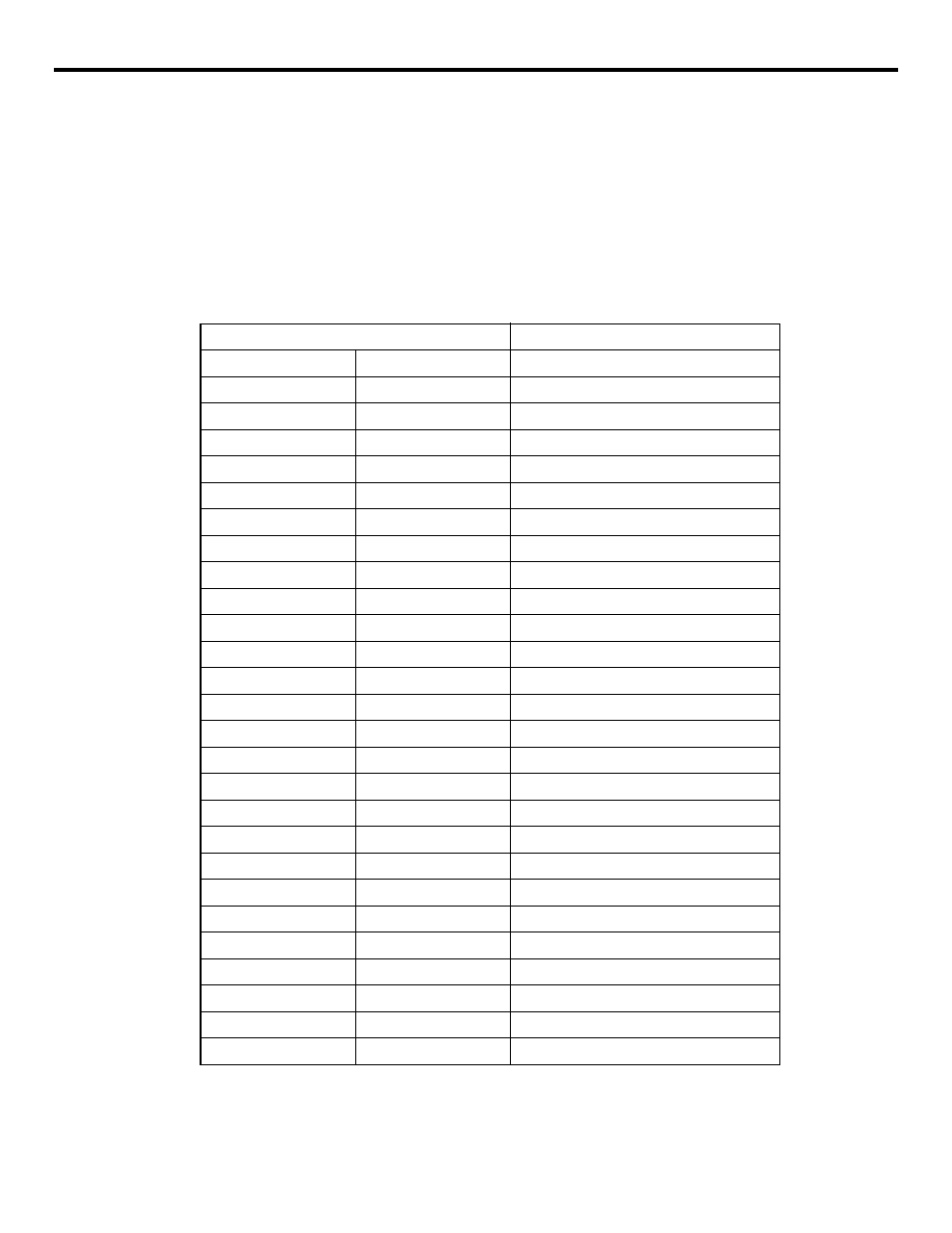 Yaskawa YASNAC PC NC Programming Manual User Manual | Page 259 / 318