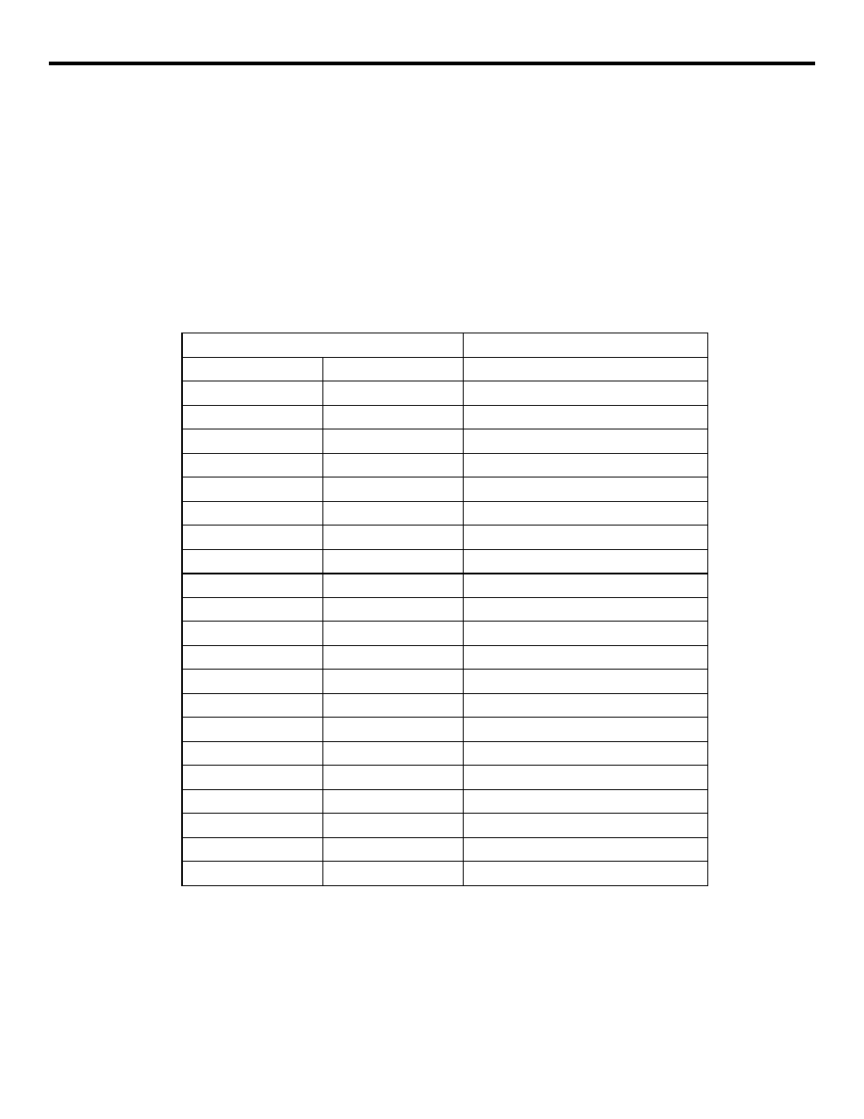 Yaskawa YASNAC PC NC Programming Manual User Manual | Page 260 / 318