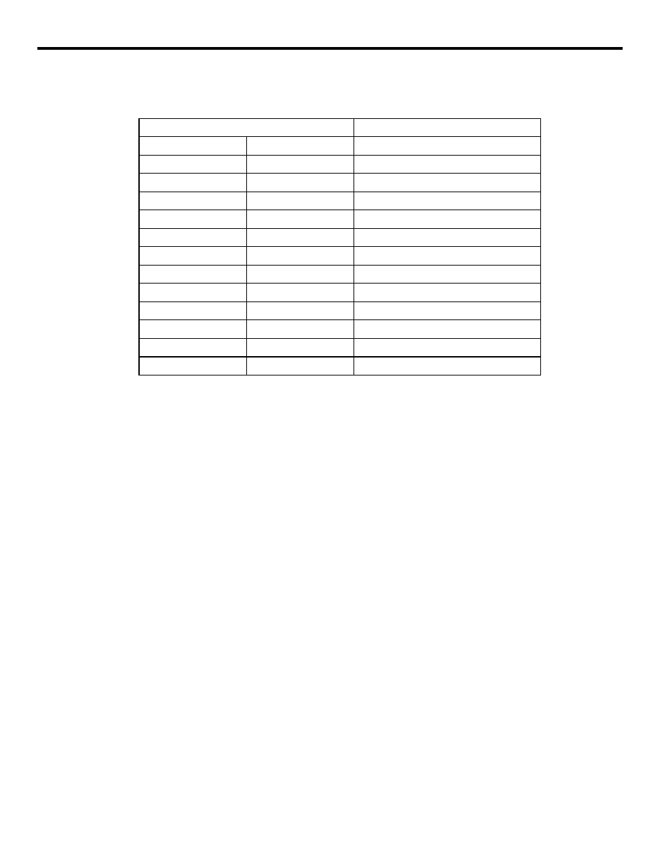 Yaskawa YASNAC PC NC Programming Manual User Manual | Page 261 / 318