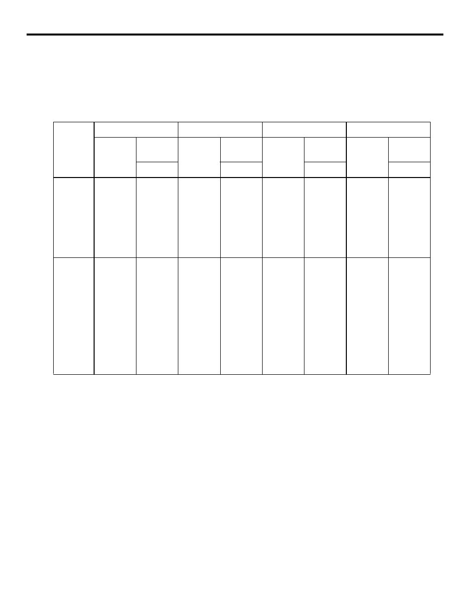 Yaskawa YASNAC PC NC Programming Manual User Manual | Page 271 / 318