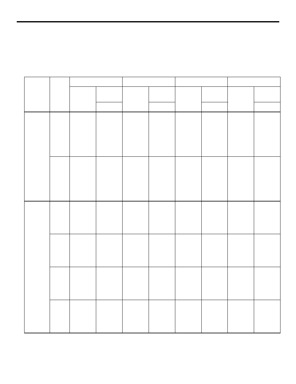 Yaskawa YASNAC PC NC Programming Manual User Manual | Page 272 / 318
