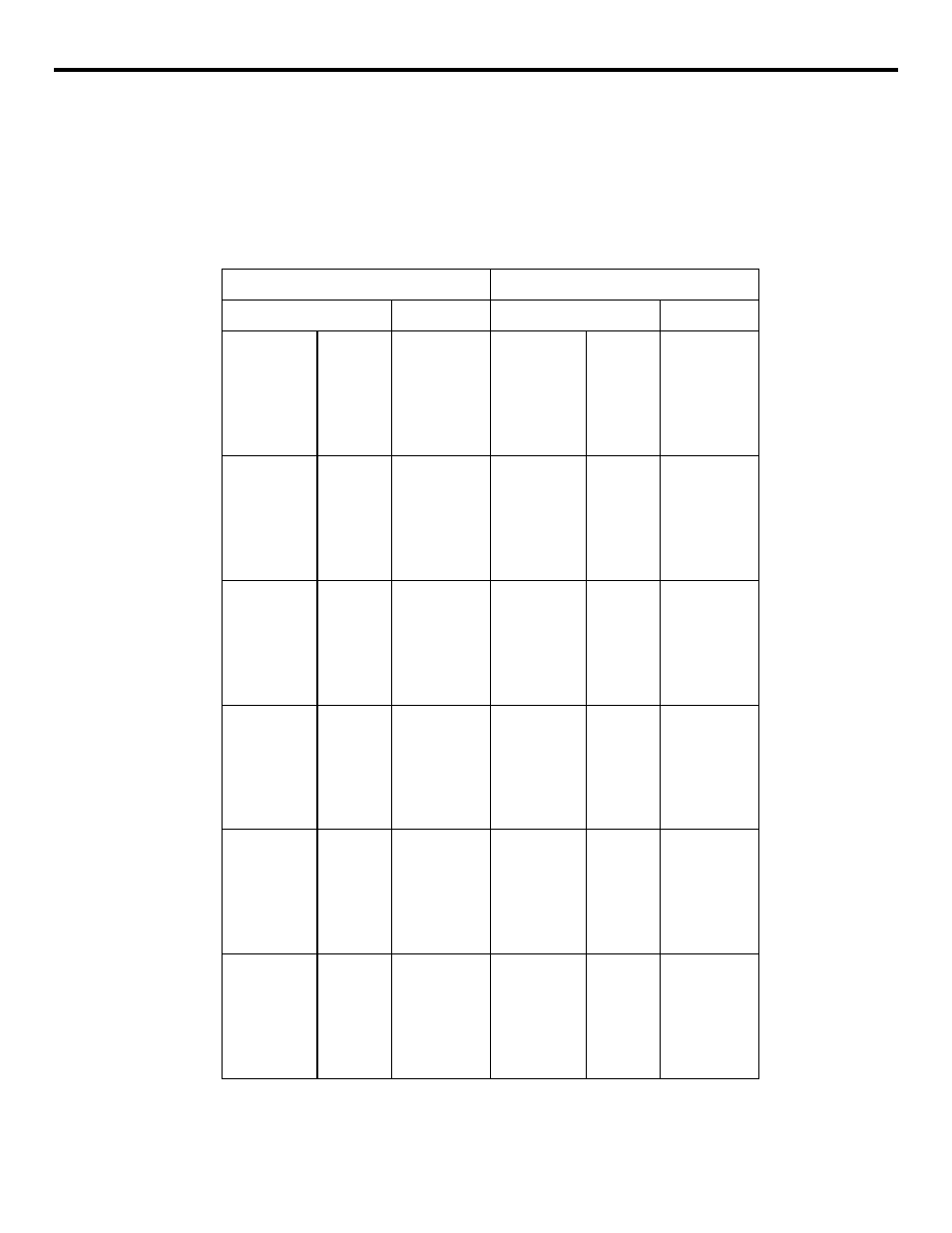 Yaskawa YASNAC PC NC Programming Manual User Manual | Page 273 / 318
