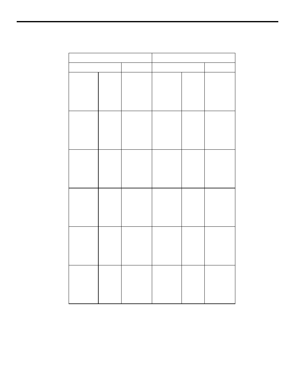 Yaskawa YASNAC PC NC Programming Manual User Manual | Page 276 / 318