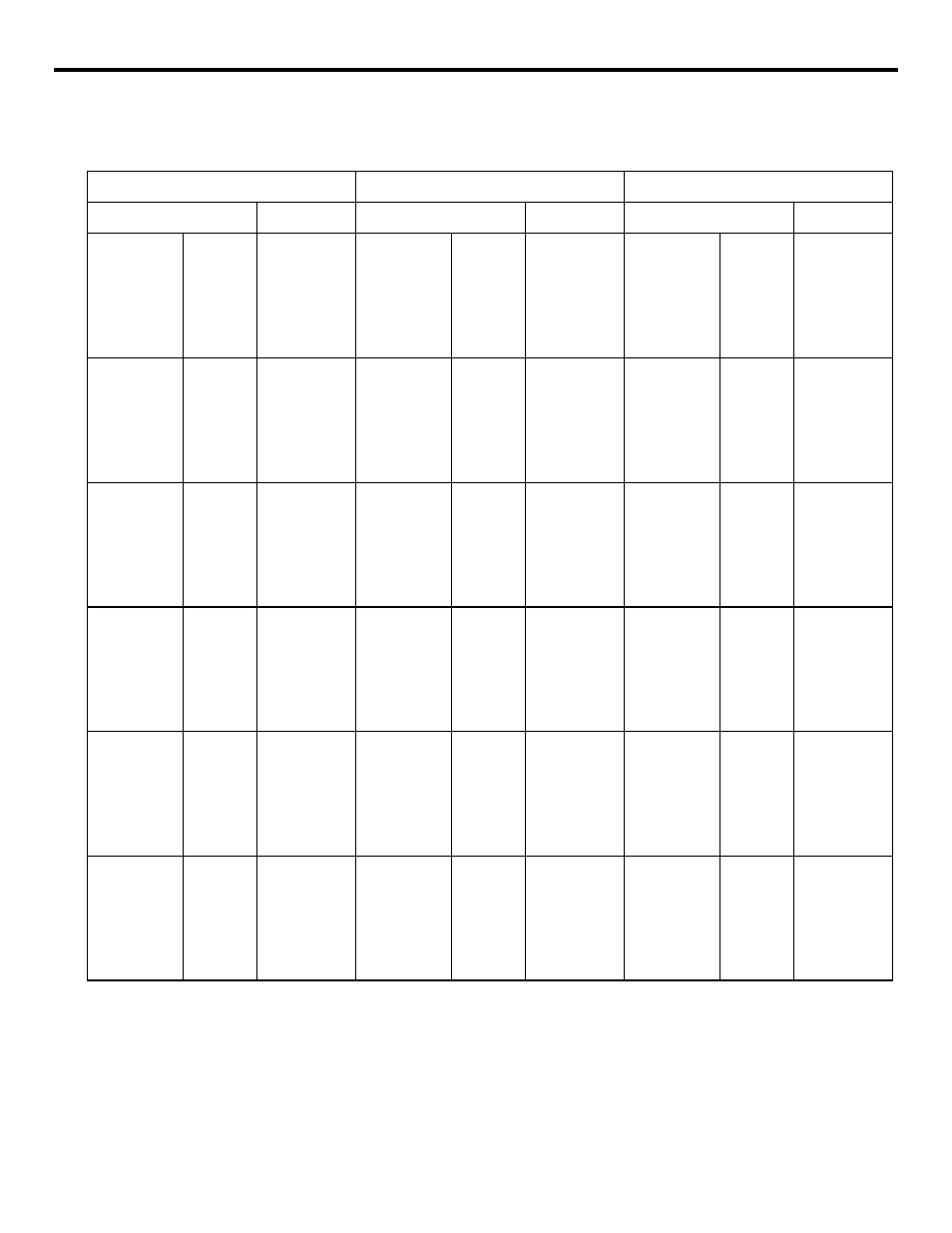 Yaskawa YASNAC PC NC Programming Manual User Manual | Page 277 / 318