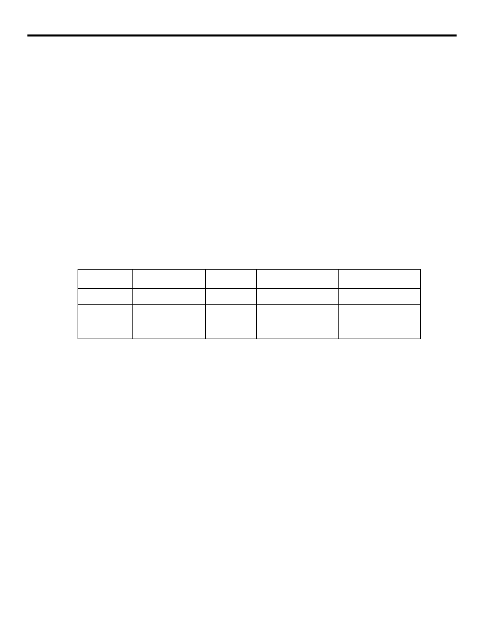 Yaskawa YASNAC PC NC Programming Manual User Manual | Page 283 / 318