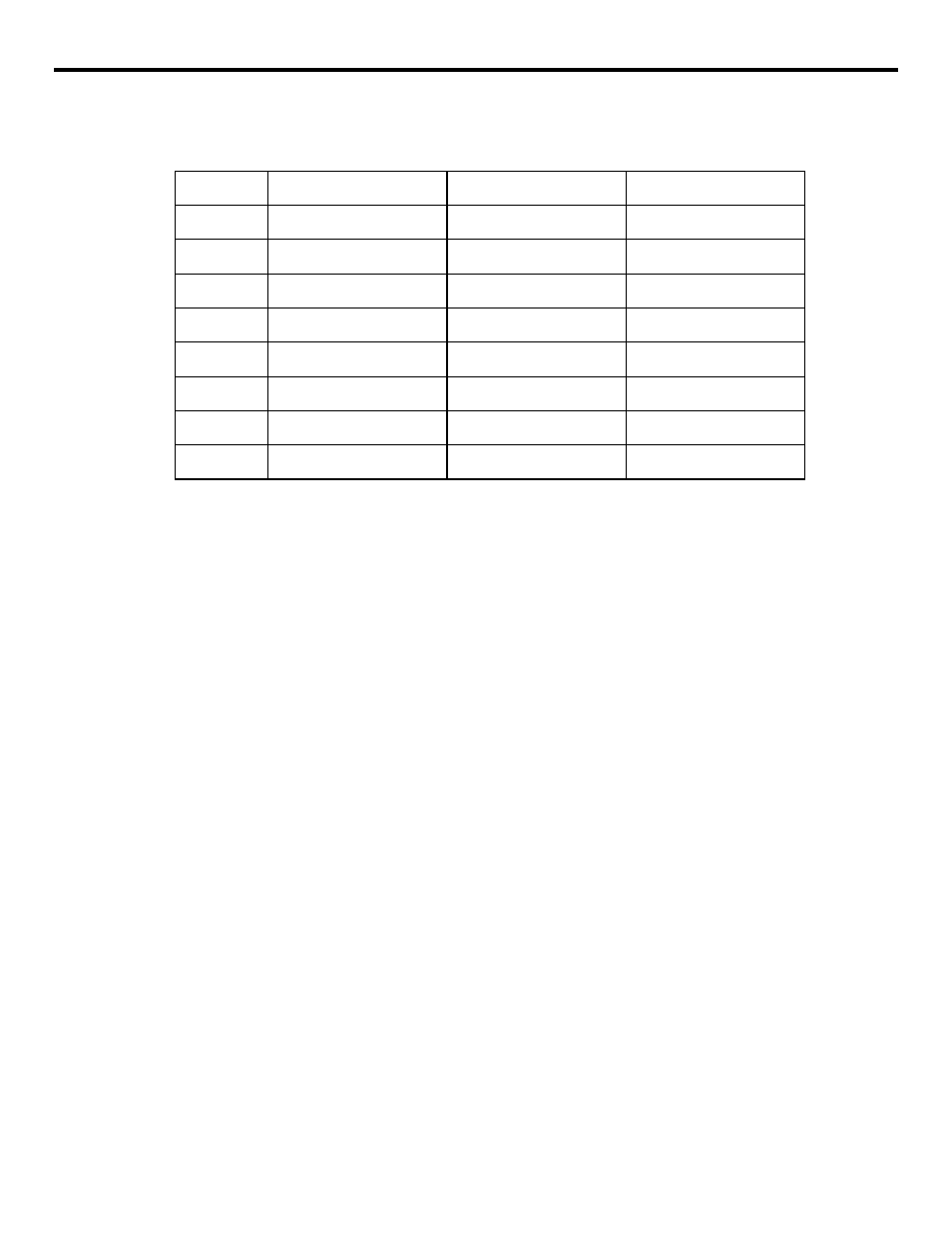Yaskawa YASNAC PC NC Programming Manual User Manual | Page 285 / 318