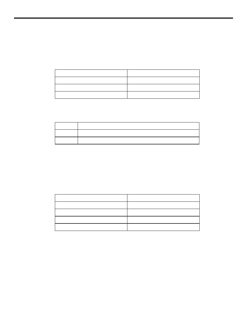Yaskawa YASNAC PC NC Programming Manual User Manual | Page 290 / 318