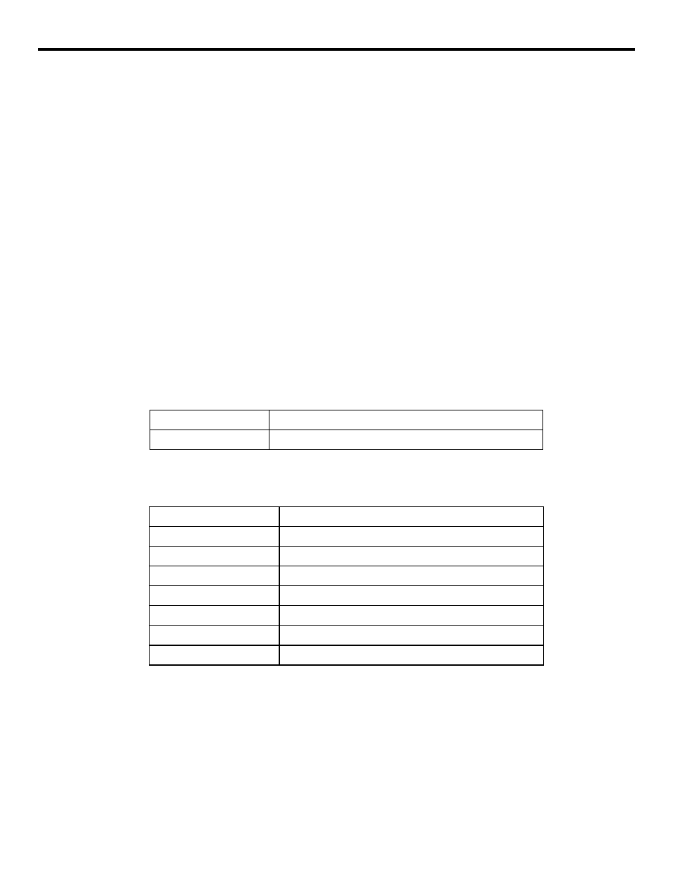 Yaskawa YASNAC PC NC Programming Manual User Manual | Page 291 / 318