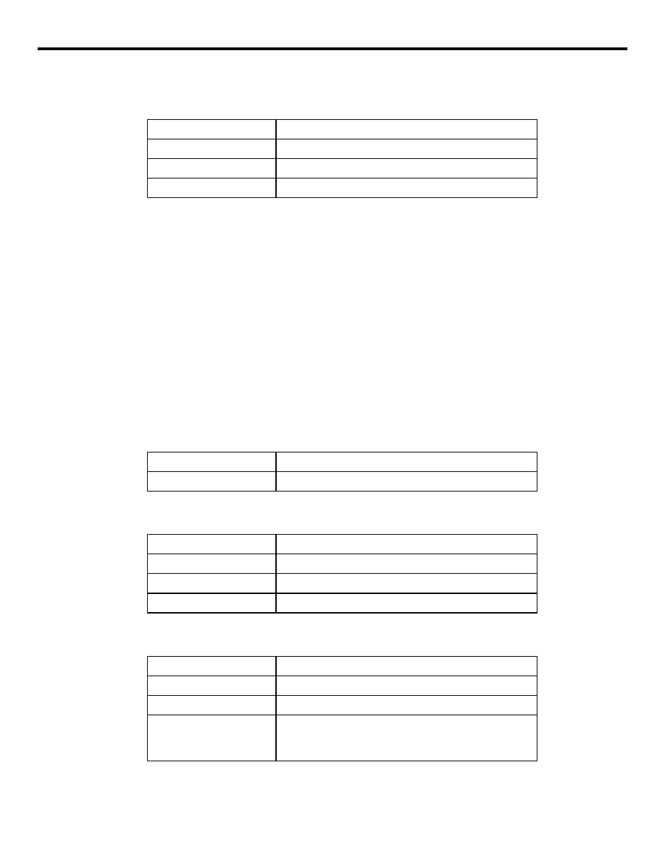 4 operation instructions | Yaskawa YASNAC PC NC Programming Manual User Manual | Page 292 / 318
