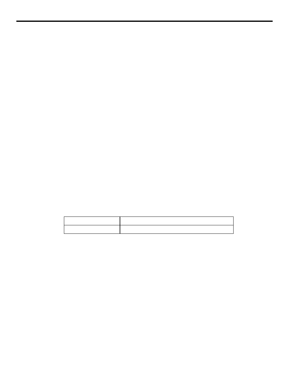 5 control instructions | Yaskawa YASNAC PC NC Programming Manual User Manual | Page 294 / 318
