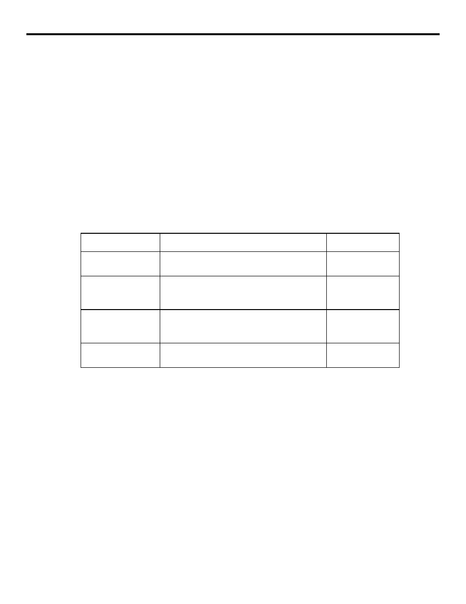 6 registering the microprogram, Table 4.4.6.1 classification of macroprograms | Yaskawa YASNAC PC NC Programming Manual User Manual | Page 300 / 318