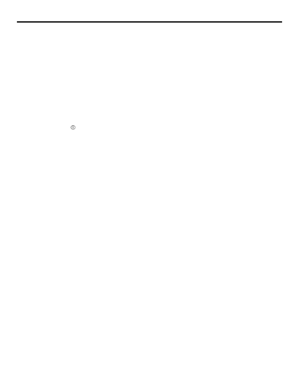Yaskawa YASNAC PC NC Programming Manual User Manual | Page 305 / 318