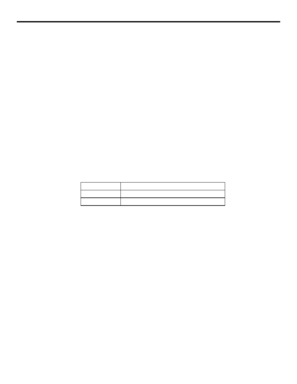 Yaskawa YASNAC PC NC Programming Manual User Manual | Page 34 / 318