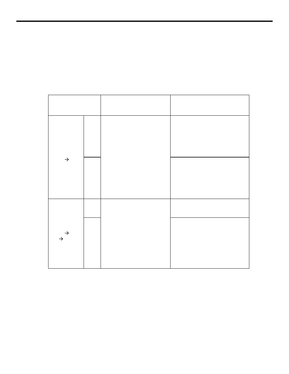 Yaskawa YASNAC PC NC Programming Manual User Manual | Page 44 / 318