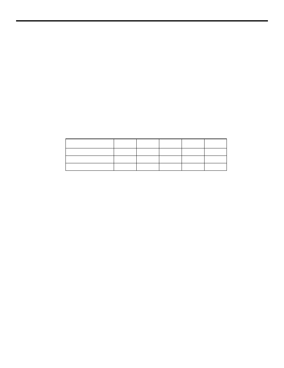 4 second to fourth reference point return (g30), Table 2.2.4.1 reference point positions, Second to fourth reference point return (g30) -22 | Yaskawa YASNAC PC NC Programming Manual User Manual | Page 50 / 318