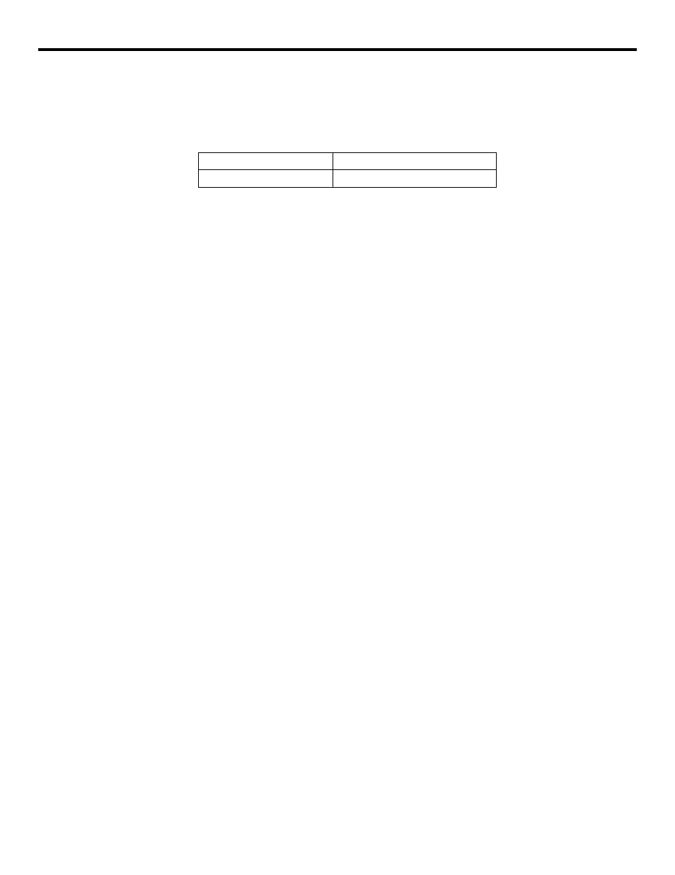 Yaskawa YASNAC PC NC Programming Manual User Manual | Page 56 / 318
