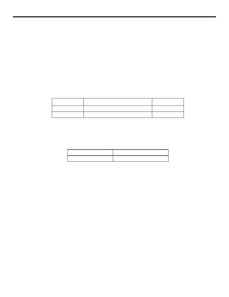 2 determining the coordinate value input modes, 1 absolute/incremental designation (g90, g91) | Yaskawa YASNAC PC NC Programming Manual User Manual | Page 69 / 318