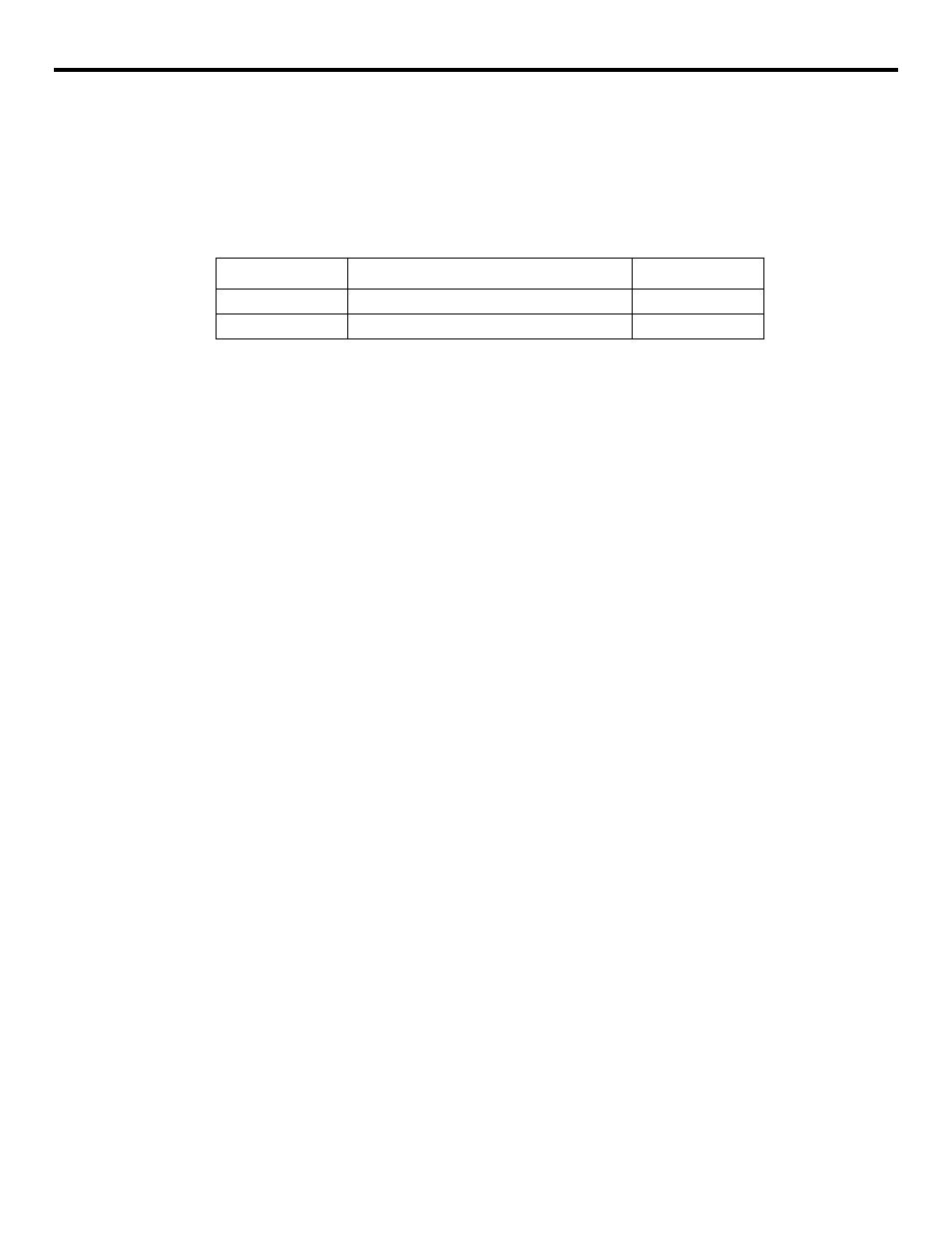 2 inch/metric input designation (g20, g21), Table 3.2.2.1 dimension unit selection g codes | Yaskawa YASNAC PC NC Programming Manual User Manual | Page 71 / 318