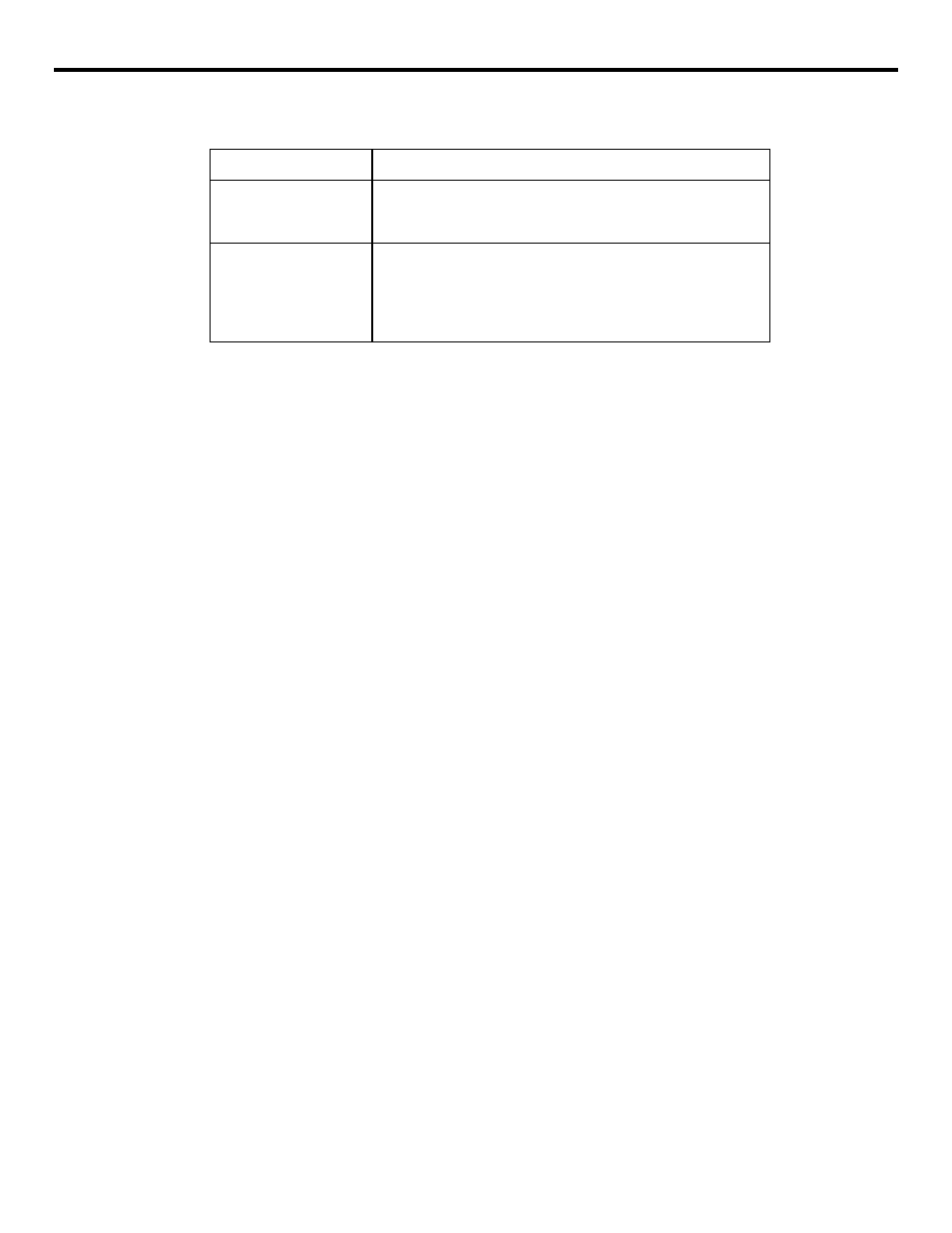 Table 3.2.3.2 alarm codes | Yaskawa YASNAC PC NC Programming Manual User Manual | Page 75 / 318