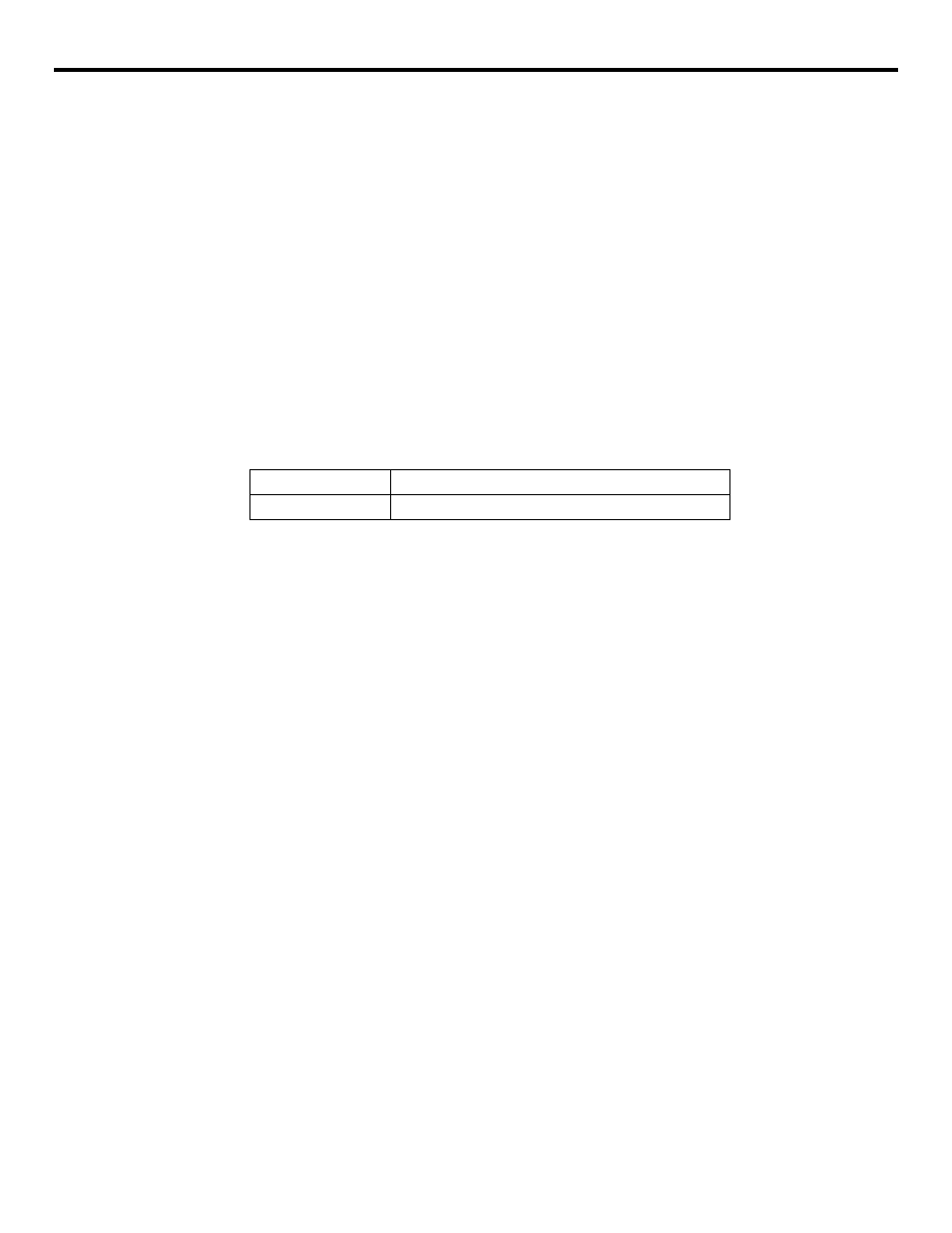 3 time-controlling commands, 1 dwell (g04), 2 exact stop (g09) | Yaskawa YASNAC PC NC Programming Manual User Manual | Page 76 / 318