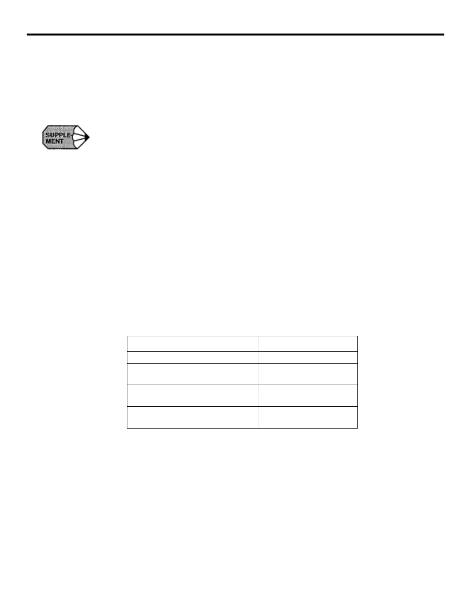 4 tool offset functions, 1 tool offset data memory, Table 3.4.1.1 tool offset data memory | Yaskawa YASNAC PC NC Programming Manual User Manual | Page 78 / 318
