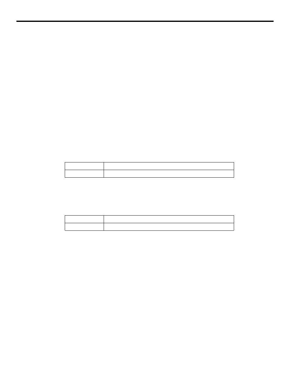 Yaskawa YASNAC PC NC Programming Manual User Manual | Page 81 / 318