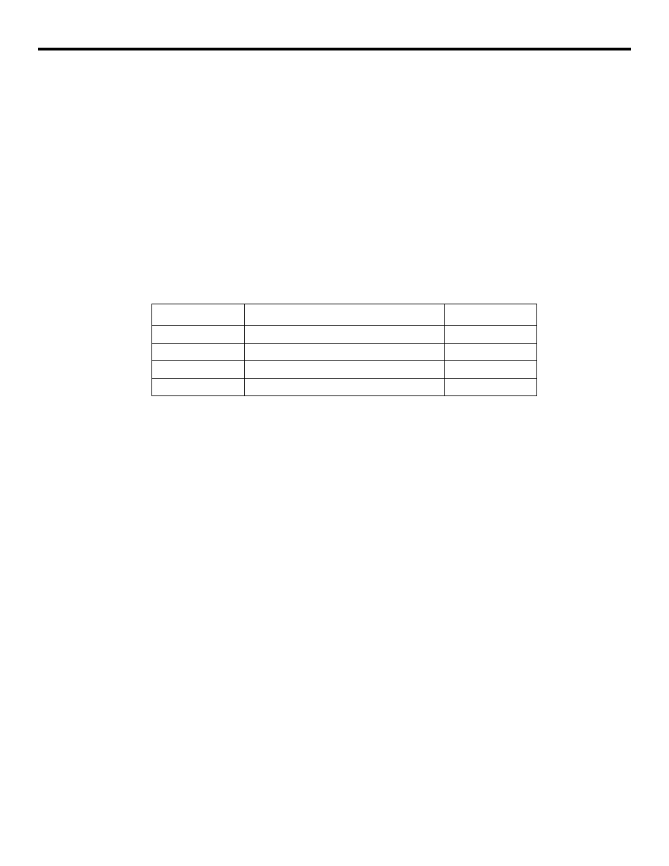 3 tool position offset (g45 to g48) | Yaskawa YASNAC PC NC Programming Manual User Manual | Page 82 / 318