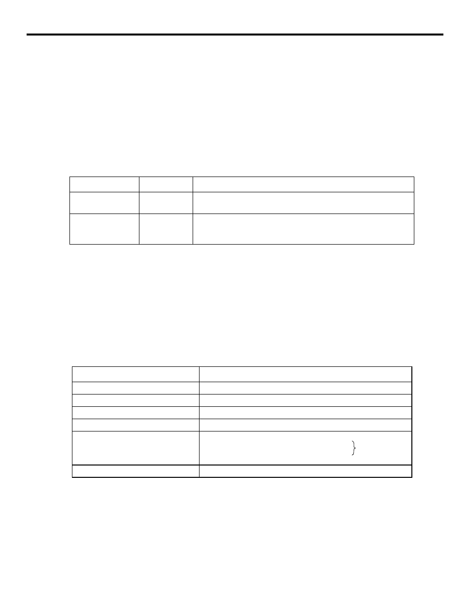 1 fundamentals of programming terminology, Table 1.1.1.1: numerically controlled axes | Yaskawa YASNAC PC NC Programming Manual User Manual | Page 9 / 318