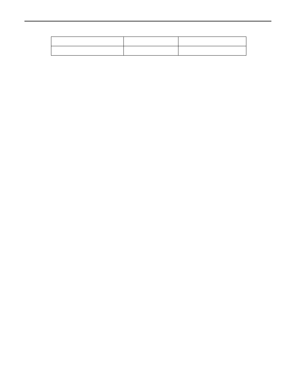 2 no. 2 g00 mode signal, 1 no. 2 g00 mode input signals (#31019 to #31014), 2 no. 2 g00 mode input signals (#36280 to 36284) | Yaskawa YASNAC PC NC I/O Signal Function Manual User Manual | Page 10 / 130