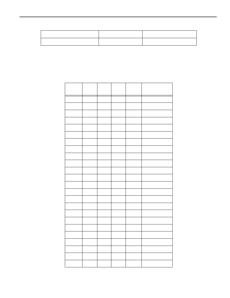 Yaskawa YASNAC PC NC I/O Signal Function Manual User Manual | Page 12 / 130