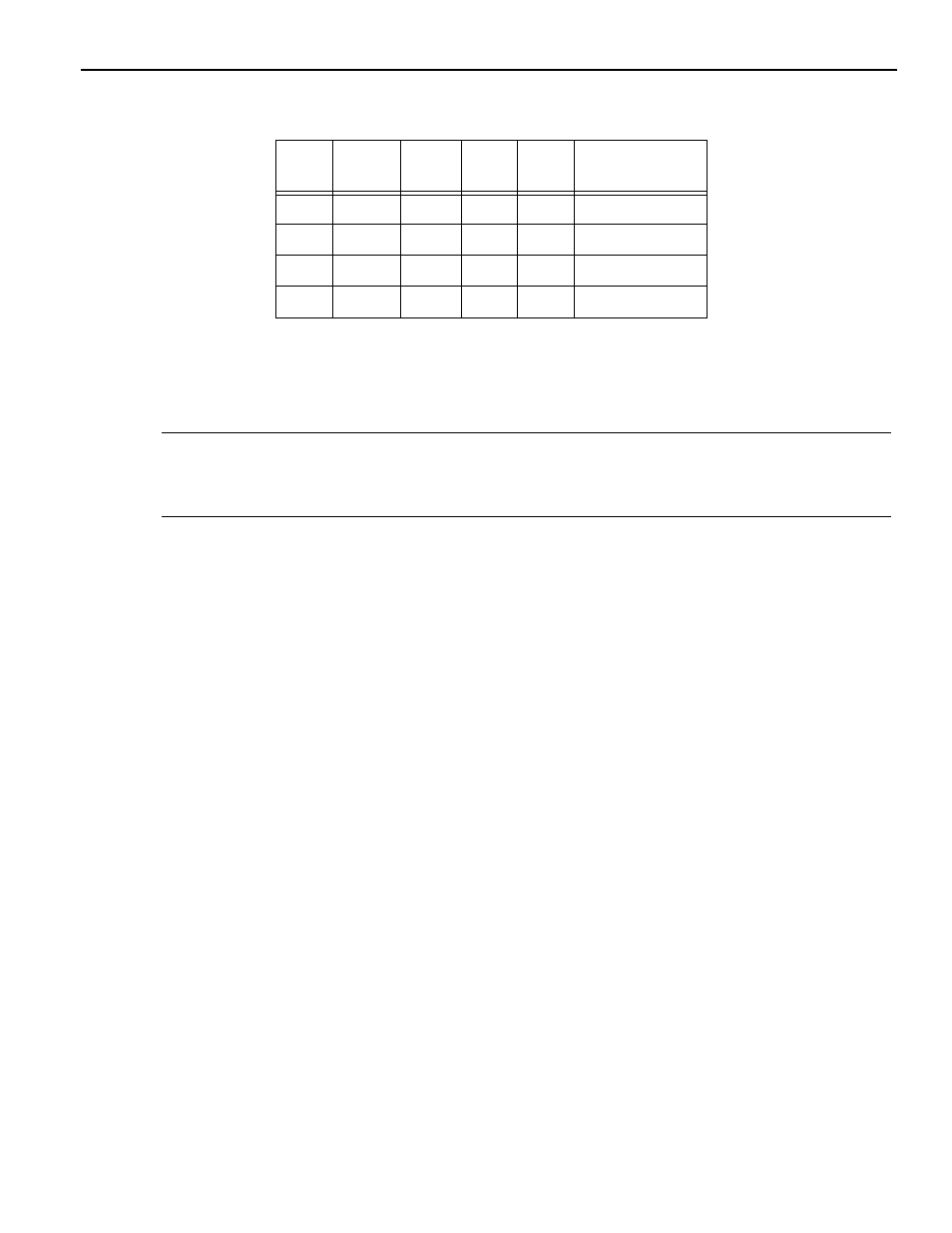Yaskawa YASNAC PC NC I/O Signal Function Manual User Manual | Page 13 / 130