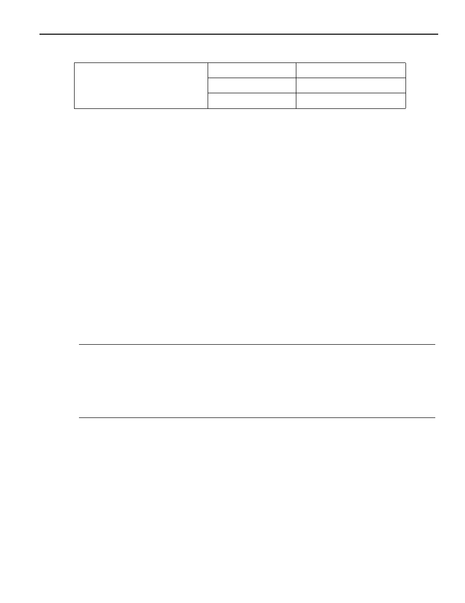 5 pulse handle axis selection signals | Yaskawa YASNAC PC NC I/O Signal Function Manual User Manual | Page 14 / 130