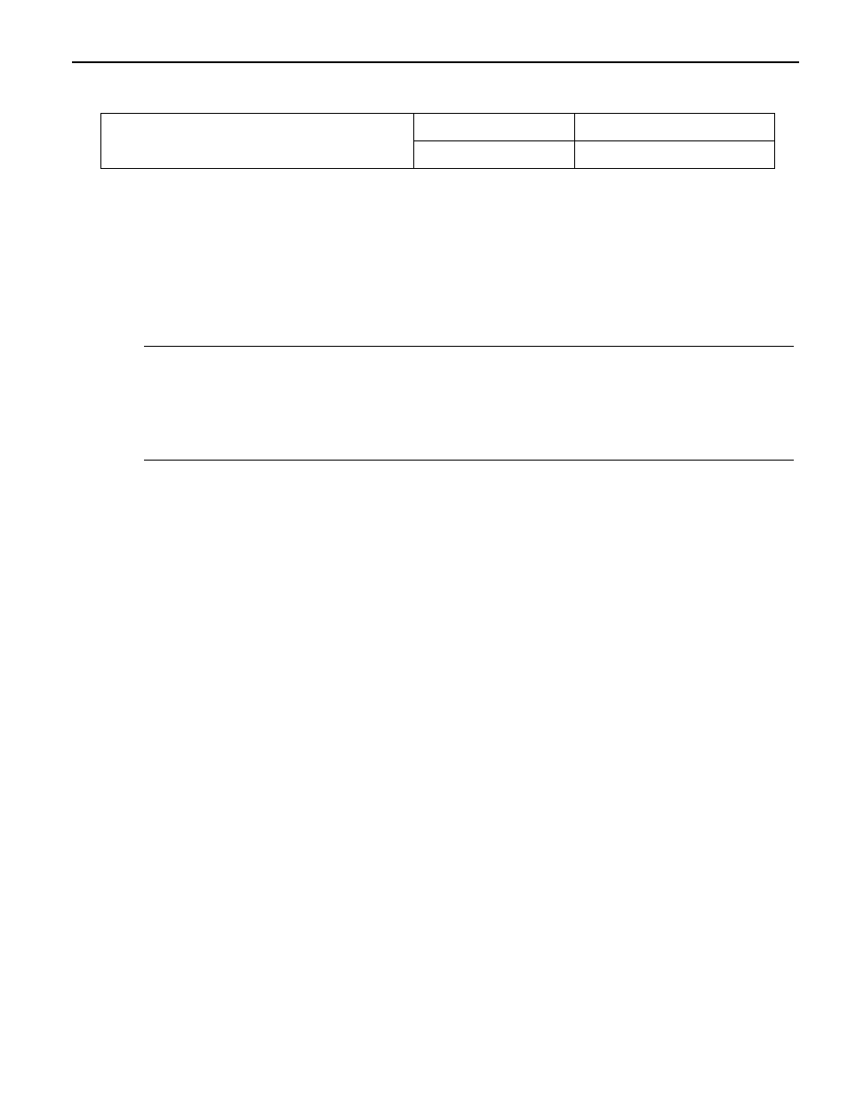 Yaskawa YASNAC PC NC I/O Signal Function Manual User Manual | Page 16 / 130