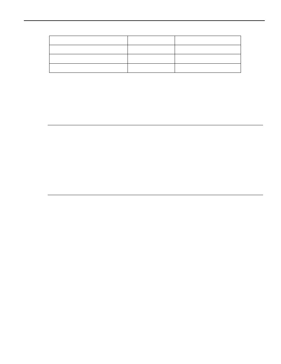 8 solid tap | Yaskawa YASNAC PC NC I/O Signal Function Manual User Manual | Page 17 / 130