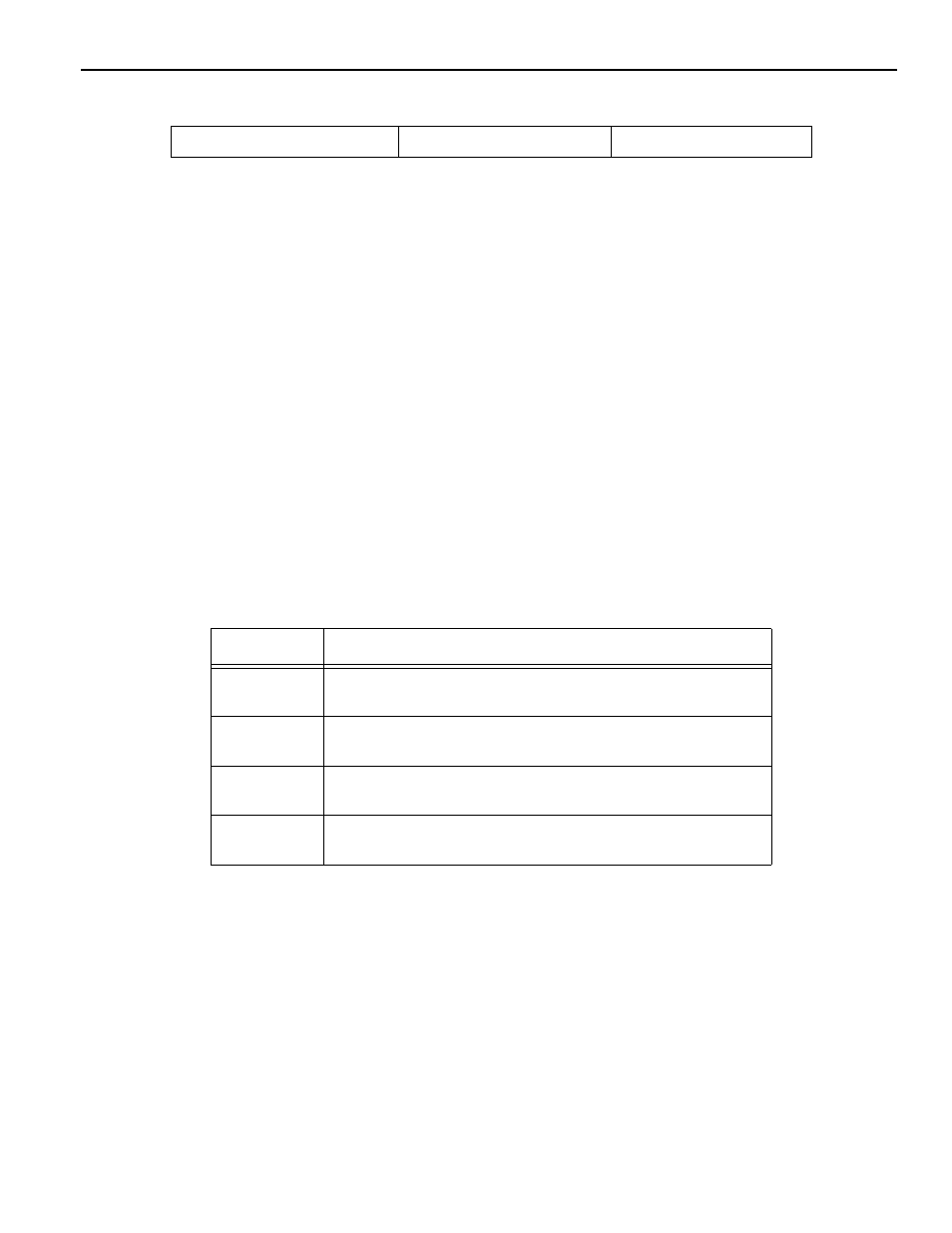 1 calendar output signal | Yaskawa YASNAC PC NC I/O Signal Function Manual User Manual | Page 21 / 130