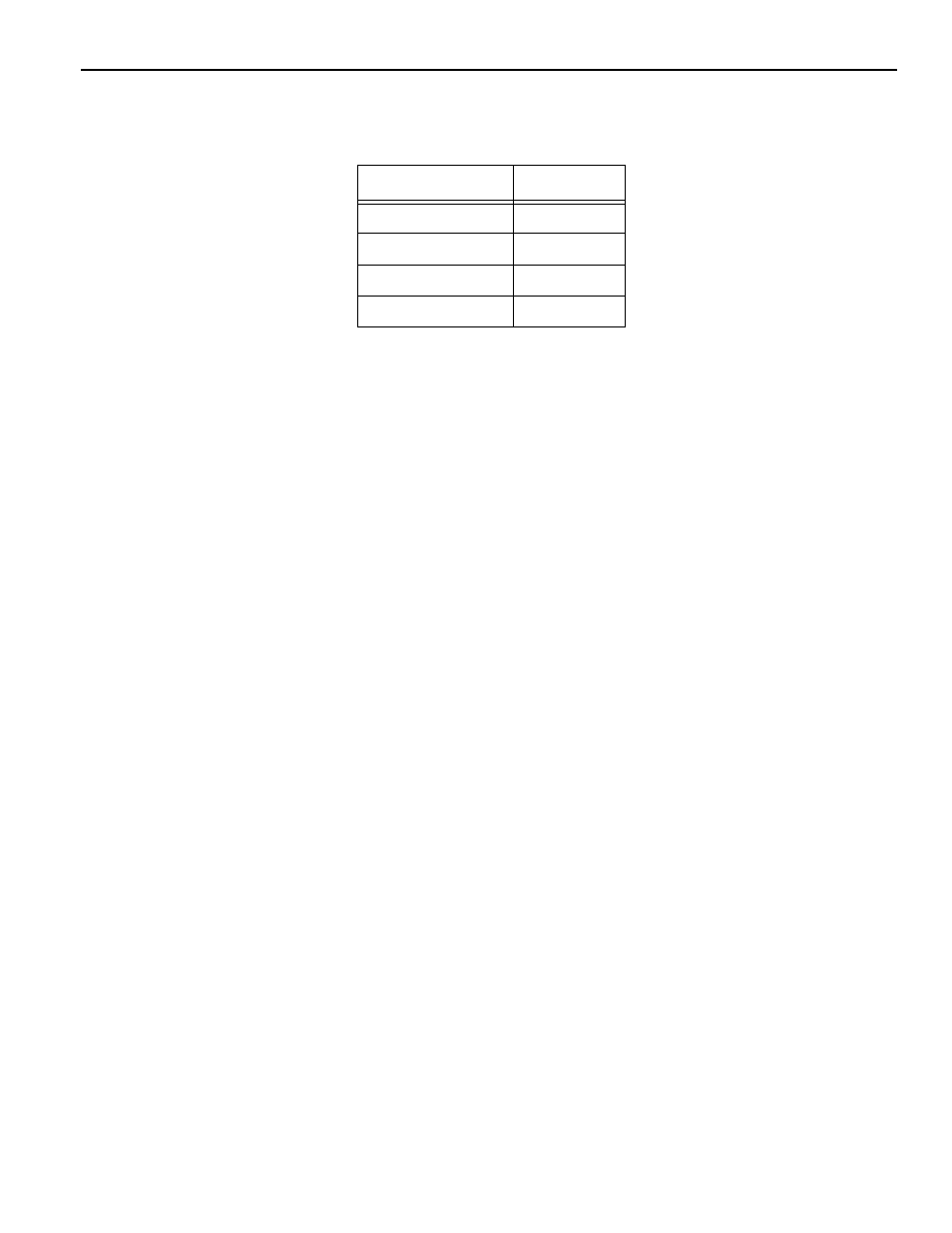 Yaskawa YASNAC PC NC I/O Signal Function Manual User Manual | Page 22 / 130