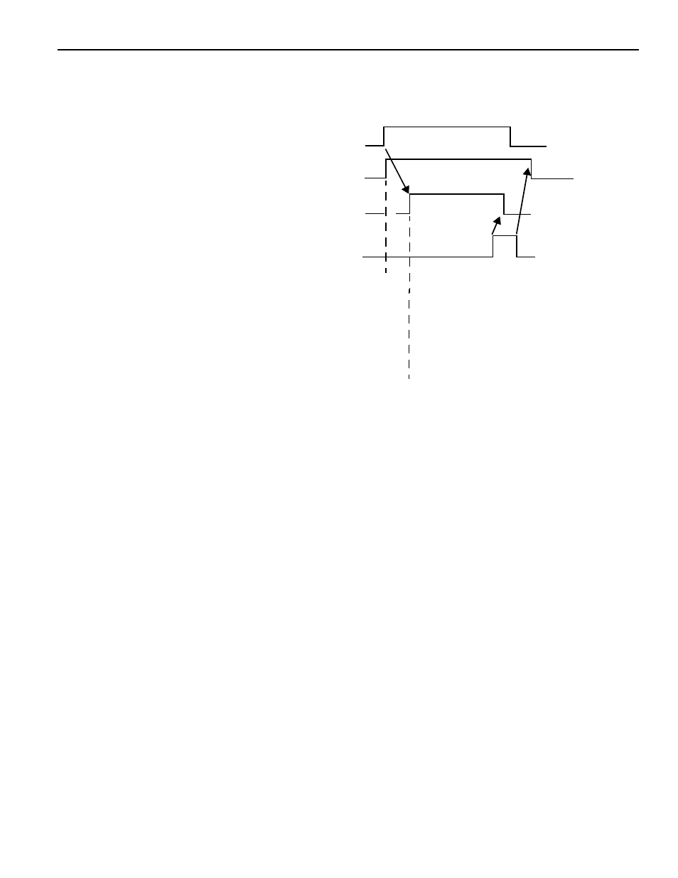 Yaskawa YASNAC PC NC I/O Signal Function Manual User Manual | Page 26 / 130