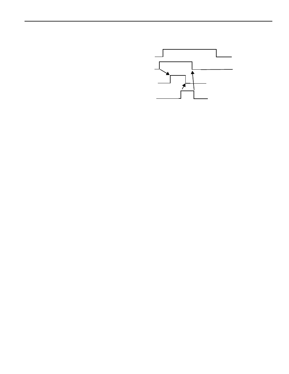 Yaskawa YASNAC PC NC I/O Signal Function Manual User Manual | Page 27 / 130
