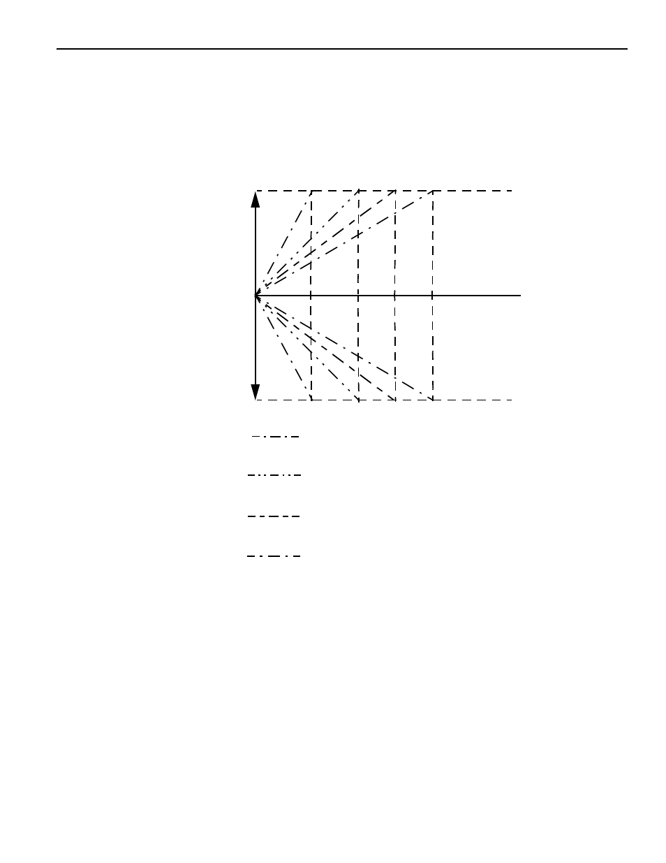 Yaskawa YASNAC PC NC I/O Signal Function Manual User Manual | Page 29 / 130