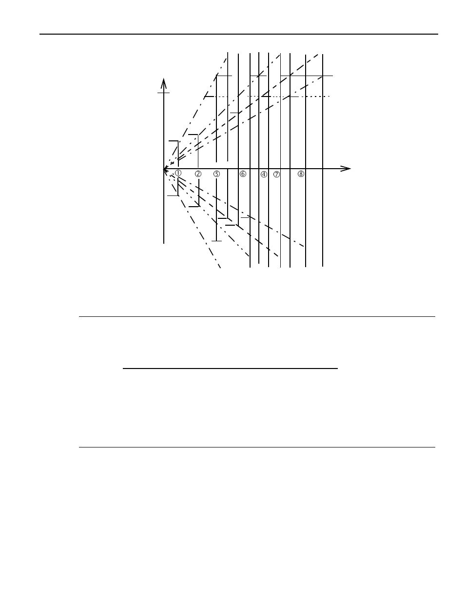Yaskawa YASNAC PC NC I/O Signal Function Manual User Manual | Page 31 / 130